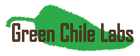 Green Chile Labs